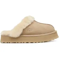 Ugg Disquette Pantoffeln Damen 39