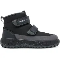 Reima Reimatec Shoes, Patter 2.0 black (999A) 25