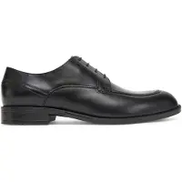 BOSS Tayil Schuhe