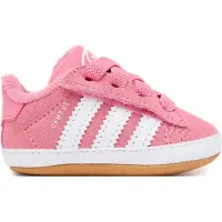 Adidas Originals Campus Crib Babyschuhe