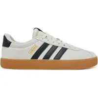 Adidas Sneakers VL Court 3.0 JR2222 Beige 40