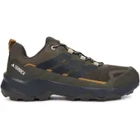 Adidas - Terrex Skychaser AX5 - Multisportschuhe Gr 49 1/3 grau