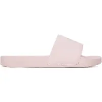 Tommy Hilfiger Pantoletten Flag Pool Slide Patent EN0EN02901 Rosa 36