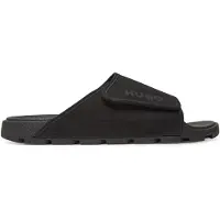 HUGO Evander 10274245 01 Badesandalen