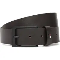 Tommy Hilfiger Layton 3.5 Ext Gürtel