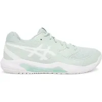 Asics Gel-dedicate 8 Allcourt-schuhe