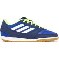 Adidas Top Sala Competition 2 Hallenfußballschuhe