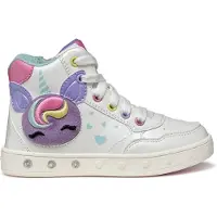 Geox Skylin Sportschuhe EU 35 Junge EU 35