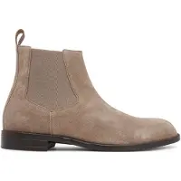 BOSS Tayil 10271644 01 Stiefeletten