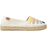 Toni pons Espadrilles Rose-Cm Bunt 37