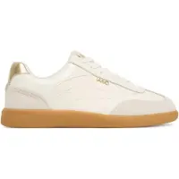 Liu jo Liu·jo Connor 01 Sportschuhe EU 40 Frau EU 40