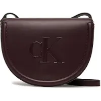 Calvin Klein Lv04f3221g Schultertasche
