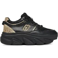 Liu Jo Liu·jo Steffy 01 Sportschuhe EU 37 Frau EU 37