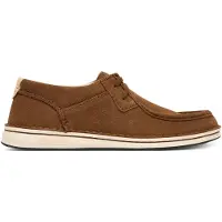 Birkenstock Herrenschuhe Pasadena herren