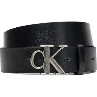 Calvin Klein Lv04d7016g Gürtel