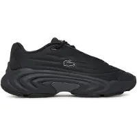 Lacoste Sneaker SPINOR herren