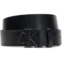 Calvin Klein Lv04d7016g Gürtel