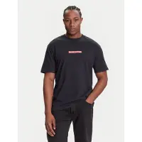 Quiksilver T-Shirt "Dna Clicker"