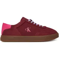 Calvin Klein Hw0hw02683 Sportschuhe