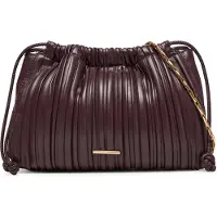Calvin Klein Lv04f3076g Tasche