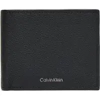 Calvin Klein Lv04d1062g Brieftasche