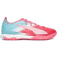 Puma Fußballschuhe Ultra 6 Match Re-Charge Tt 108766 01 Rosa 41
