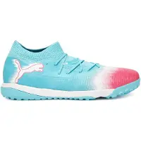 Puma Schuhe Future 8 Match Re-charge B25746