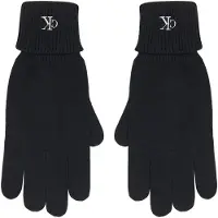Calvin Klein Lv14f8021g Handschuhe