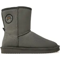 O'Neill Schuhe Besiana 902430176QW