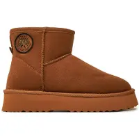 O'Neill Schuhe Besiana Mid 9024301934B