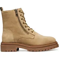 Geox Iridea F Stiefel