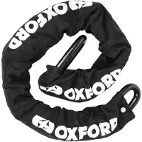 Oxford Beast Sicherheitskette 22mm x 1,94m - Sold Secure Diamond / ART5
