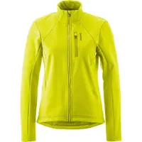 Gonso Damen Jacke Adventure