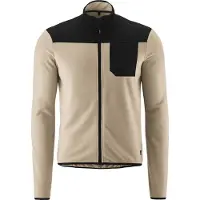Gonso Trainingsjacke Adventure | Größe L