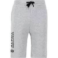 Alpha industries Sweatshorts "Basic Short AI"