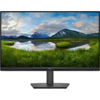 Dell E Series E2425HM, 60,5 cm (23.8"), 1920 x 1080 Pixel, Full HD, LCD, 8 ms, Schwarz