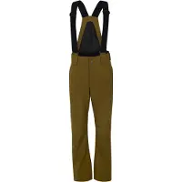 Ziener Tazlin-z Pants man seaweed (99) 50