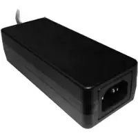 Meanwell Id11-100736 Netzkabel