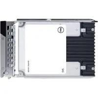 Dell 345-bfwq Ssd-hot-swap