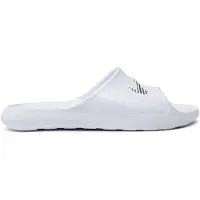 Nike Victori One Womens Weiß 36,5 EU