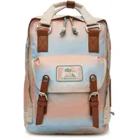 Doughnut Macaroon Dreamwalker 16 - Rucksack 38 cm (dreamwalker)