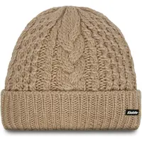 Eisbar Mütze Eisbär Afratos 75046 156 Grau