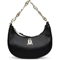 Steve madden Bwand Schultertasche