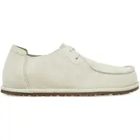 Birkenstock Utti Lace Leve 1029553 Sportschuhe