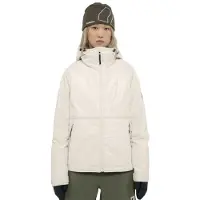 Armada Sterlet 2l Insulated Jacke