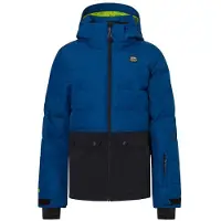 Rehall Darran-r Jacke