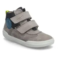 Superfit Superfree grau/blau (2010) 22