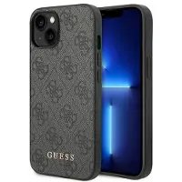 GUESS Guhcp14sg4gfgr Iphone 14.15.13 6.1 4g Handyhülle