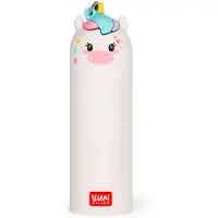 Legami Powerbank - My Super Power Einhorn 4800 mAh USB Typ-C
