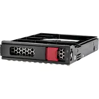 HP 862132-001, 2 Tb, 7200 Rpm, 3.5", Sata